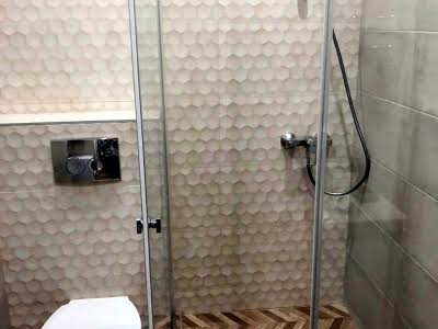 квартира за адресою Березнева вул., 16
