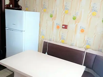 квартира по адресу Киев, Радужная ул., 11-А