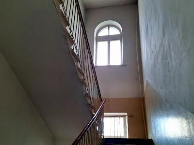 квартира за адресою Велика Васильківська вул. (Червоноармійська), 56