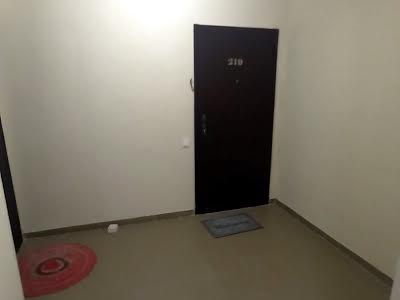 квартира за адресою Київ, Балтійський пров., 3-А