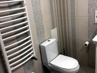 квартира за адресою Урлівська вул., 20