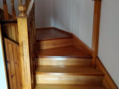 будинок за адресою с. Софіївська борщагівка, Фермерська вул.