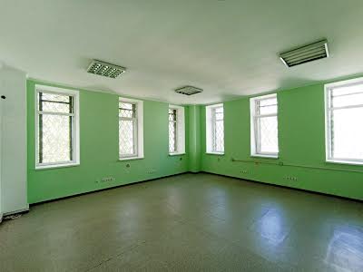 коммерческая по адресу Героїв у ул. (Театральна), 10