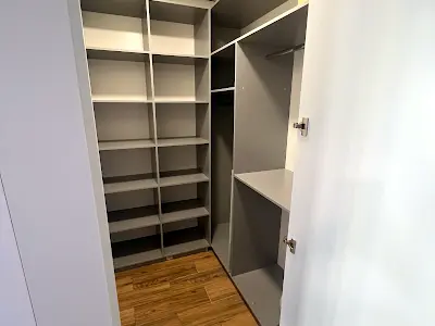 квартира за адресою Вільгельма Котарбінського вул. (Миколи Кравченка), 24