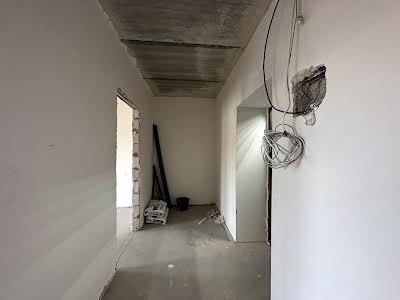 квартира по адресу пгт. Гостомель, Охотничья ул., 24
