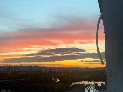 квартира за адресою Драгоманова вул., 2-Б