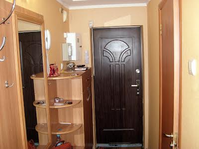 квартира по адресу Ярослава Гашека бульв., 10