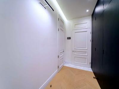 квартира за адресою Київ, Борисоглібська вул., 16В