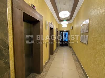 квартира за адресою Євгена Коновальця вул. (Щорса), 34-А