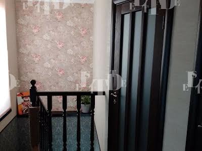 квартира за адресою с. Білогородка, Михайла Величка вул., 40/4