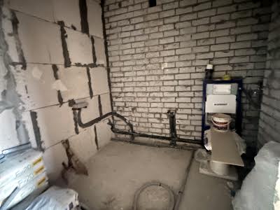 квартира за адресою с. Новосілки, Миру вул., 2