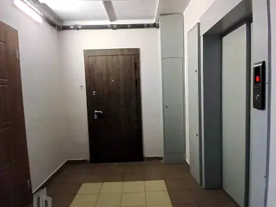 квартира за адресою Стеценка вул., 75-Л