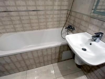 квартира за адресою Сім'ї Кульженків вул. (Петра Дегтяренка), 31-А