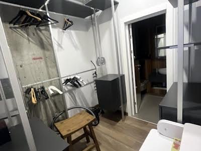 квартира по адресу Зверинецкая ул., 47