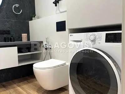 квартира за адресою Олександра Олеся вул., 7