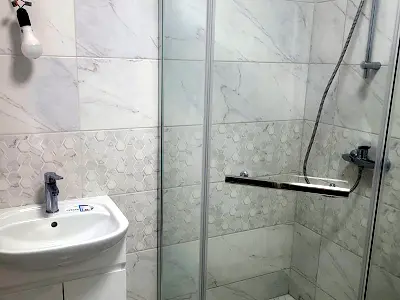квартира за адресою Наддніпрянське шосе, 2А