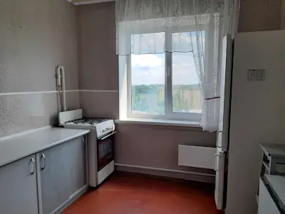 квартира по адресу Юлии Здановской ул. (Ломоносова), 27