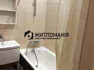 квартира по адресу Академика Булаховского ул., 5-Д