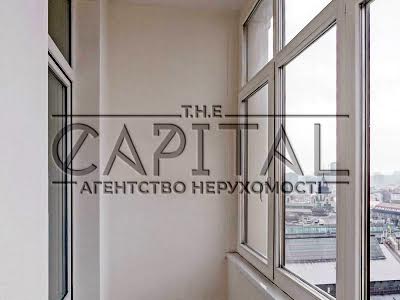 квартира по адресу Круглоуниверситетская ул., 3-5