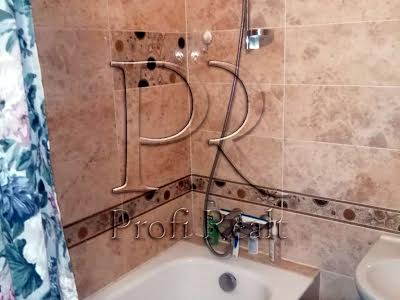 квартира за адресою Регенераторна вул., 4 к1-5