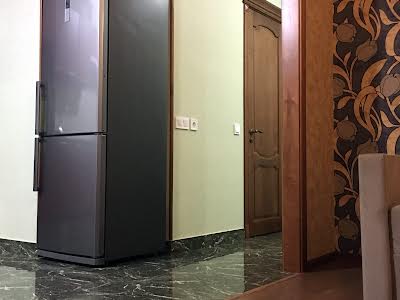 квартира по адресу Светлая ул., 3
