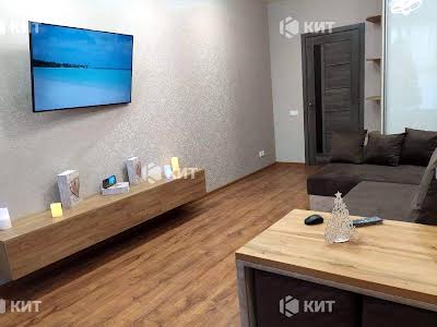 квартира за адресою Зернова вул., 47