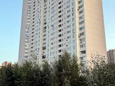 квартира за адресою Урлівська вул., 38-А