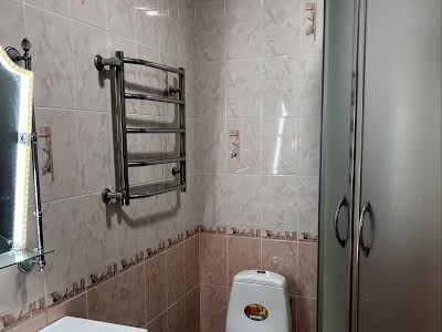 квартира за адресою Київ, Чистяківська вул., 19