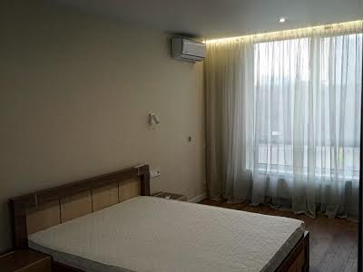 квартира по адресу Кадетский Гай ул., 10