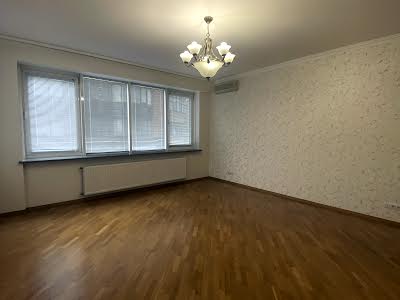 квартира по адресу Старонаводницкая ул., 13-А