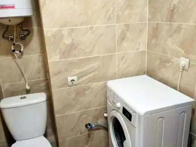 квартира за адресою Бориса Гмирі вул., 14-Б