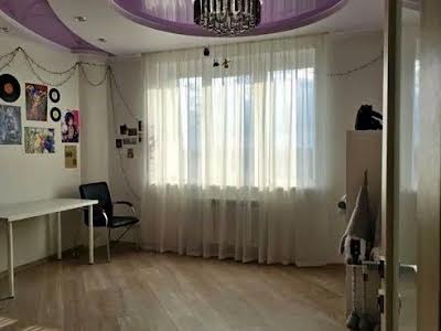 квартира за адресою Ювілейний просп. (), 61Д