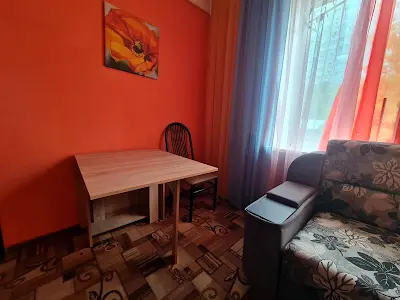 квартира за адресою Патріарха Мстислава Скрипника вул., 44-А