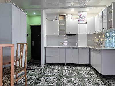 квартира за адресою с. Чубинське, Ювілейна, 5