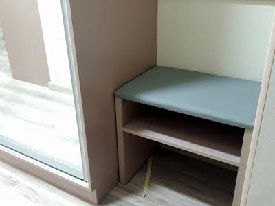 квартира за адресою Велика Панасівська вул. (Котлова), 54