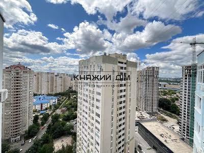квартира по адресу Урловская ул., 23