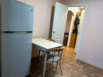 квартира по адресу Оболонский просп, 16В