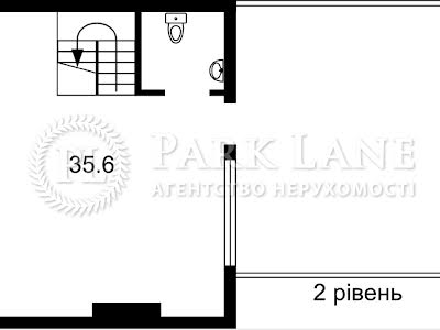 квартира по адресу Набережно-Рыбальская дорога ул., 9