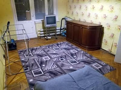 квартира за адресою Ювілейний просп. (), 44а