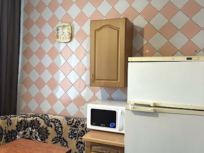 квартира за адресою Червоної Калини просп. (Володимира Маяковського), 37а