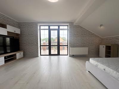 будинок за адресою Центральна вул., 65