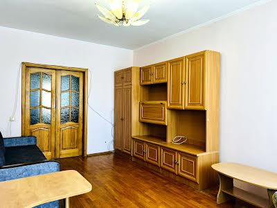 квартира по адресу Княжий Затон ул., 4
