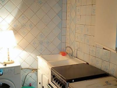 квартира по адресу Харьков, Шекспира пер., 7