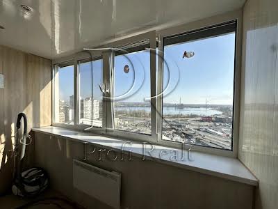 квартира за адресою Братства Тарасівців вул. (Декабристів), 12/37