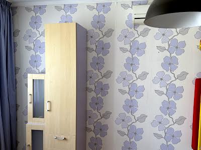 квартира за адресою Петра Григоренка просп., 20-А