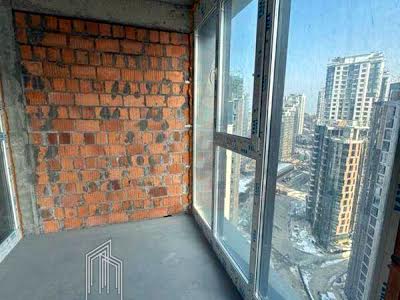 квартира по адресу Залізничне шосе, 45а