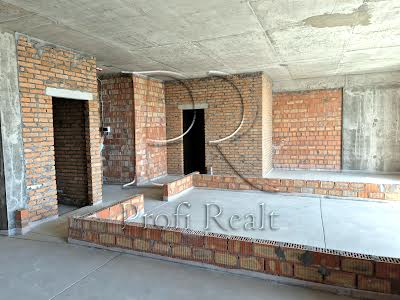 квартира по адресу Фортечный тупик (Тверской), 7в