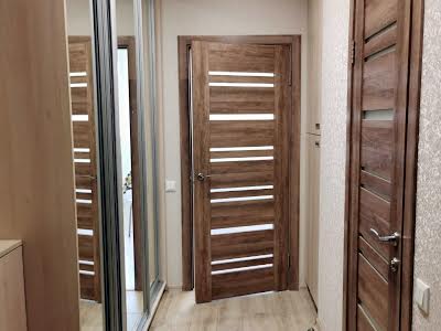 квартира по адресу Полевая ул., 73