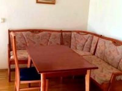 квартира по адресу Лескова ул., 1-А