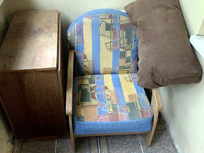 квартира по адресу Борисполь, Европейськая, 9
